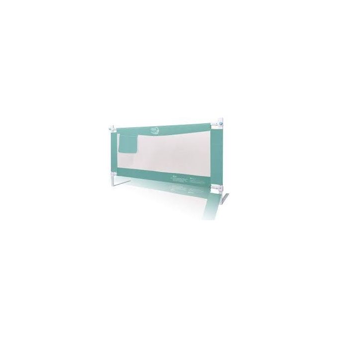 Kids Bed Rail/ Baby Safety Guard Barrier,