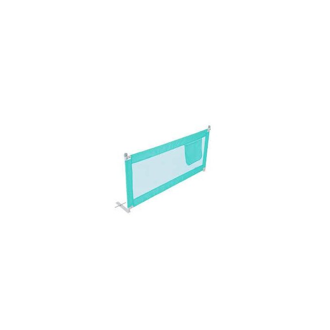 Kids Bed Rail/ Baby Safety Guard Barrier,