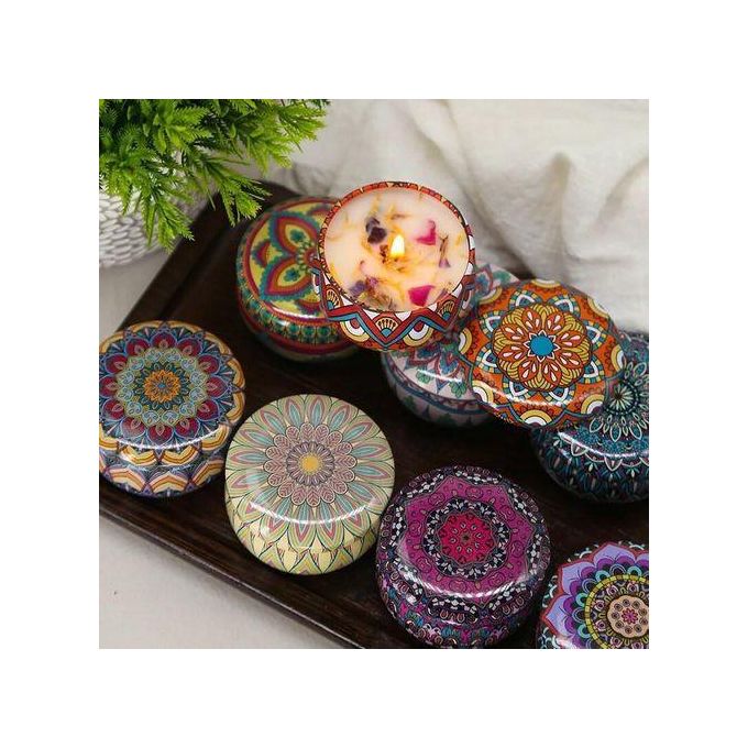 Scented candles for home, Long lasting, Scented, Soy wax, Holiday candle, Aromatherapy, Stress relief, Gifts for women, aromatherapy luxury fragrance, dried flowers scented candle fragrance lasting 12