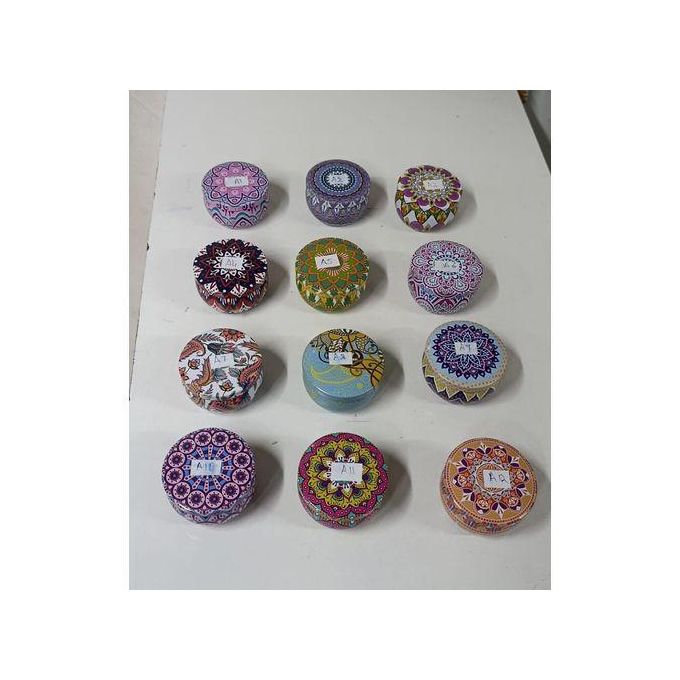 Scented candles for home, Long lasting, Scented, Soy wax, Holiday candle, Aromatherapy, Stress relief, Gifts for women, aromatherapy luxury fragrance, dried flowers scented candle fragrance lasting 12