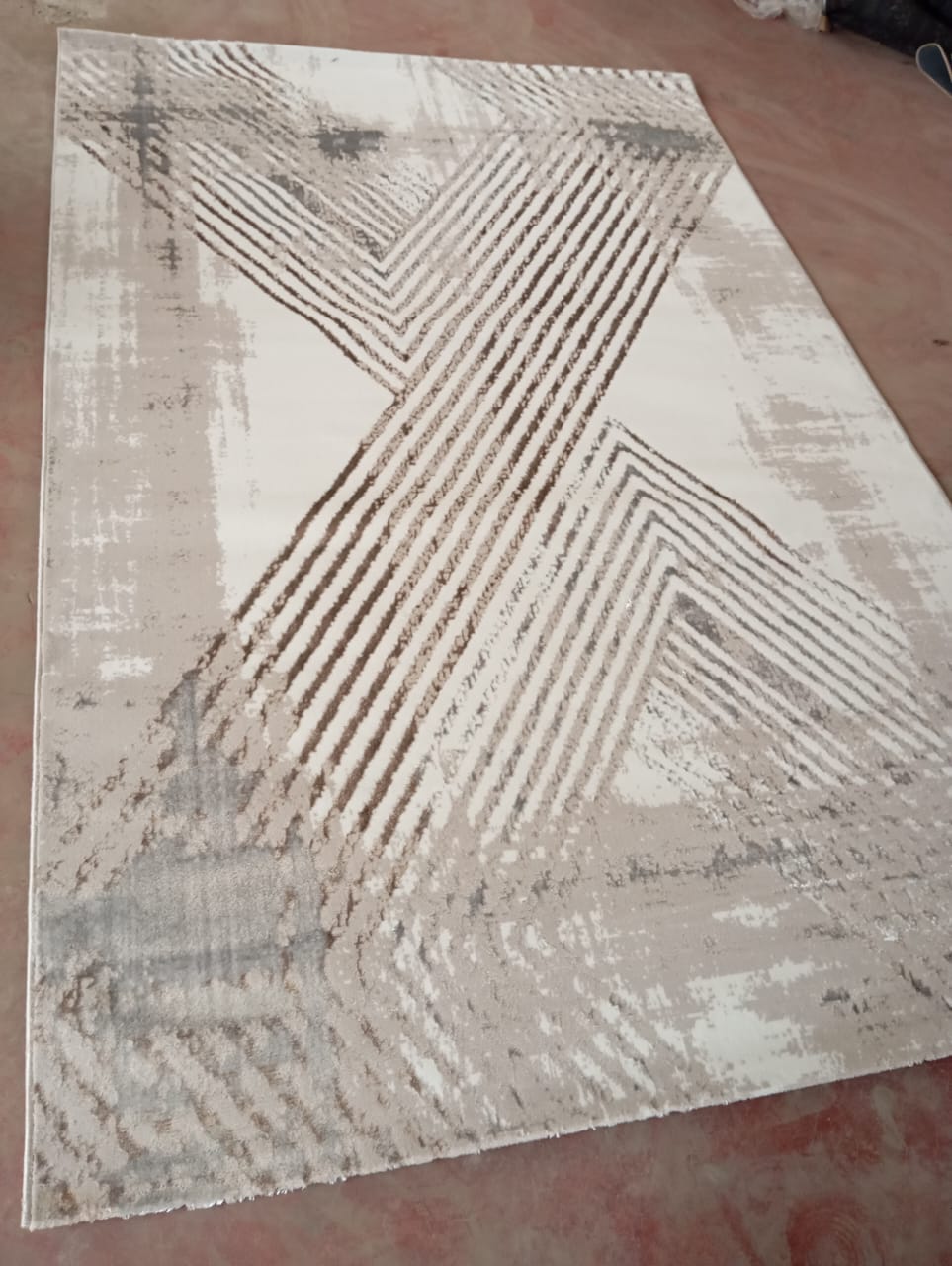[ 7 x 10 ] 1Pc Very Quality Affordable Merit Turkish Carpets