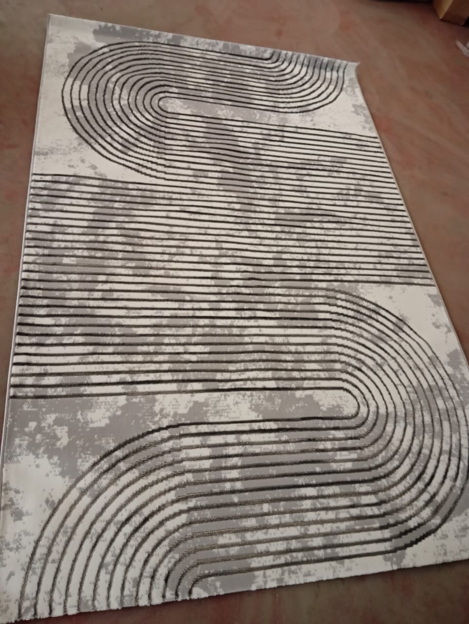PROMOTION!!! PROMOTION!!! [ 8 x 11 ] 1Pc Very Quality Affordable Merit Turkish Carpets