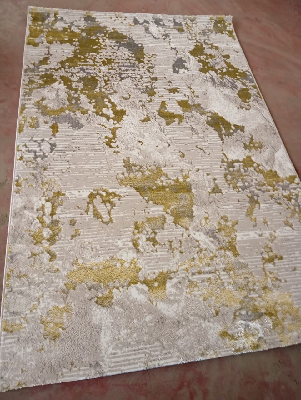 PROMOTION!!! PROMOTION!!! [ 8 x 11 ] 1Pc Very Quality Affordable Merit Turkish Carpets
