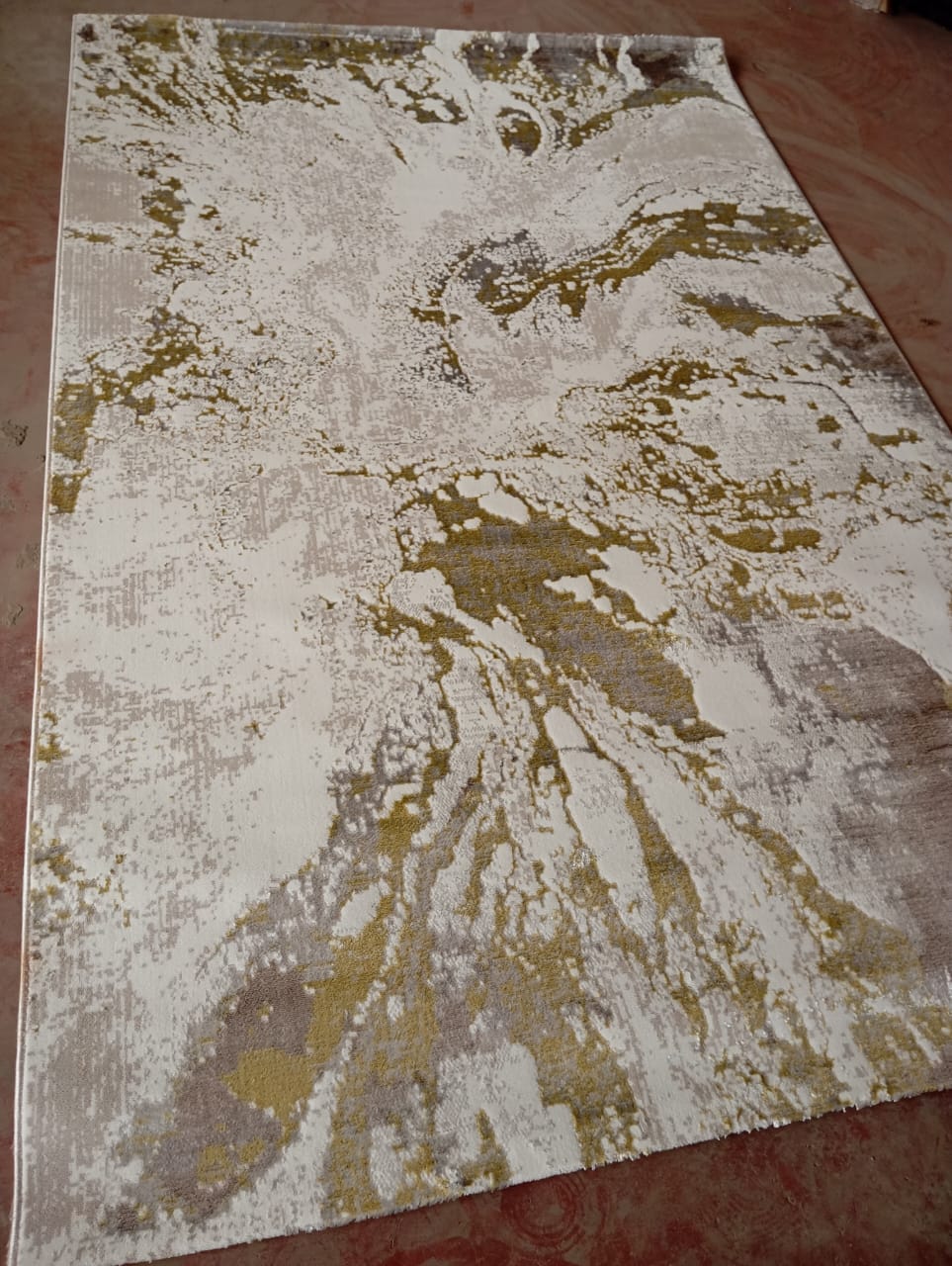 PROMOTION!!! PROMOTION!!! [ 8 x 11 ] 1Pc Very Quality Affordable Merit Turkish Carpets