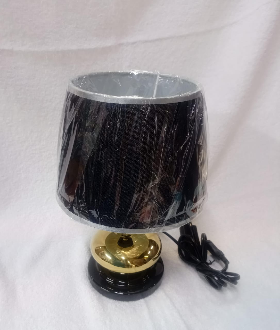 NEW OFFER!!!! 1Pc Very Fancy & Quality Bedside Lamps Shade