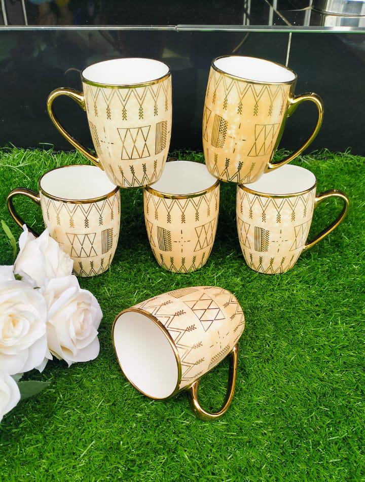 Best price for [🔥PRICE OFFER🔥 🥑🌽ONLY AT KILIMALL !!! ] A set of 6pcs ...