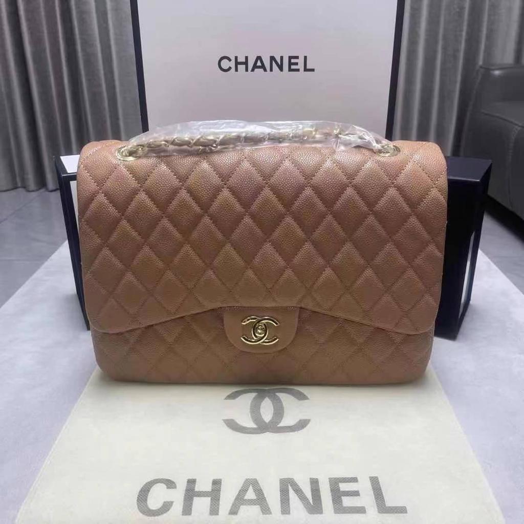 [ ❤EMBRACE THE LATEST TREND 🤩🤩✨ !!! ] 1Pc  Brand New High Quality Stylish and Luxurious Comfortable Ladies Handbag ..Designed With Durability and Functionality ✔👌