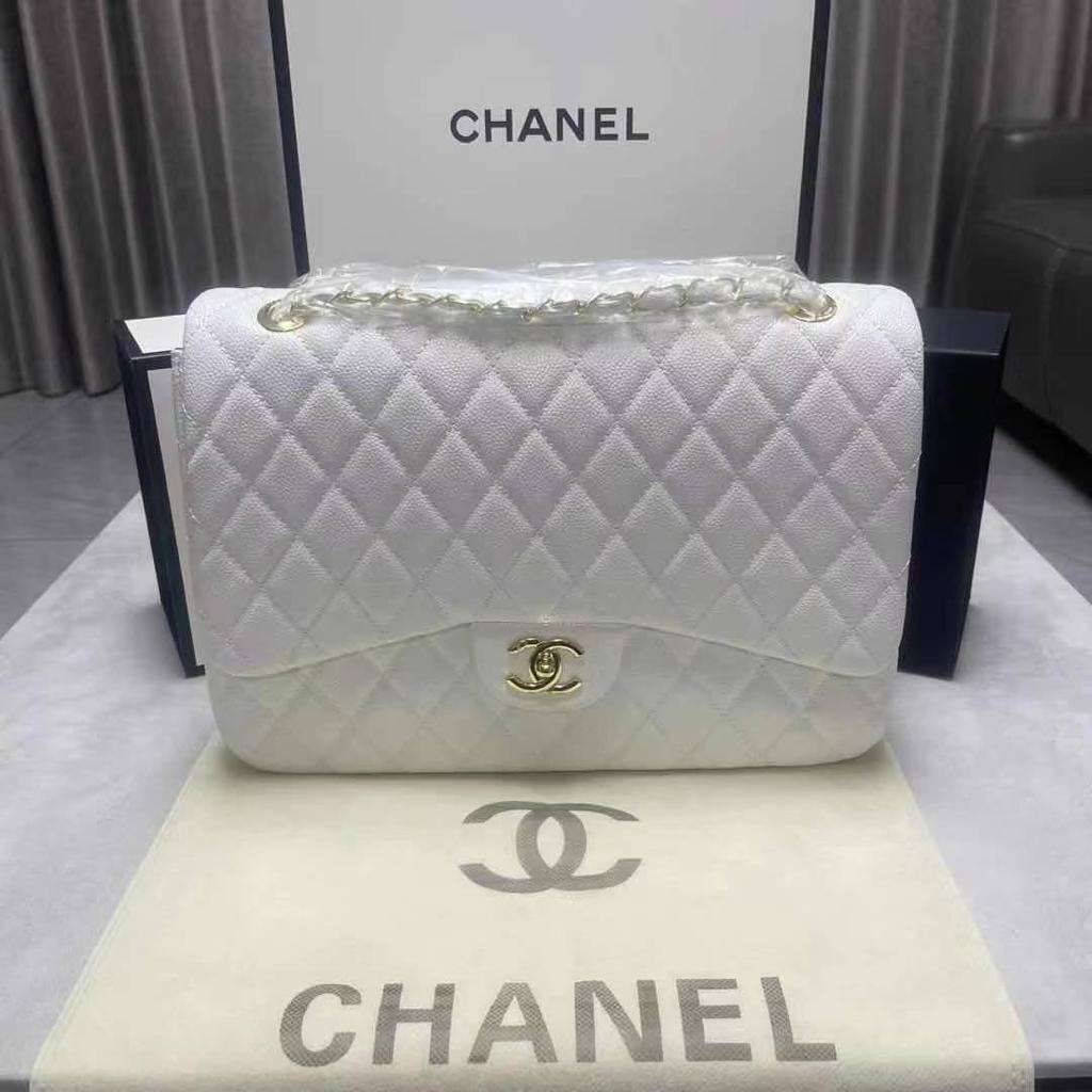 [ ❤EMBRACE THE LATEST TREND 🤩🤩✨ !!! ] 1Pc  Brand New High Quality Stylish and Luxurious Comfortable Ladies Handbag ..Designed With Durability and Functionality ✔👌