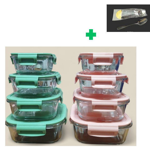 Best price for 🤑🥑GRAB IT AT LOW PRICE+ ADDED OFFERS **🥑🌽 ] 4Pcs Brand ...