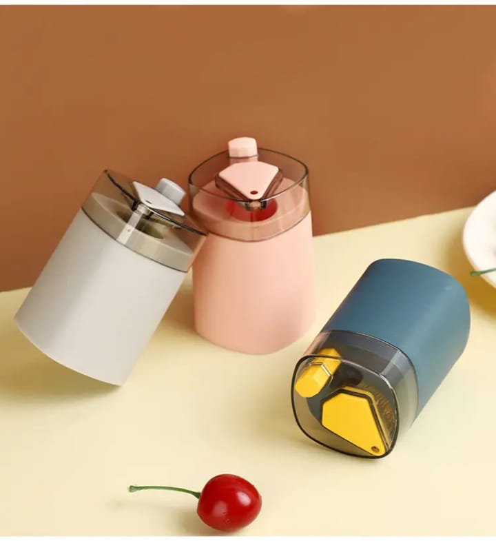 💥 UNBEATABLE OFFER 💥 - A 1 PC Tea pot at affordable price and of very high quality and easy to clean