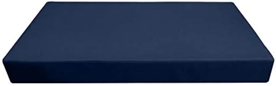 💰 BEST OFFER 💰 - 1PC Heavy Duty Mackintosh Waterproof Sheet 6x6ft Multi-Purpose Floor Bed Picnic Cover Durable Reusable Easy Clean