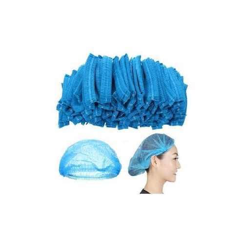 Disposable Nurse Caps Scrub -100pcs
disposable-nurse-caps-scrub-100pcs-generic-mpg336066.html#:~:text=SHARE%20THIS%20PRODUCT-,Disposable%20Nurse%20Caps%20Scrub%20%2D100pcs,-KSh