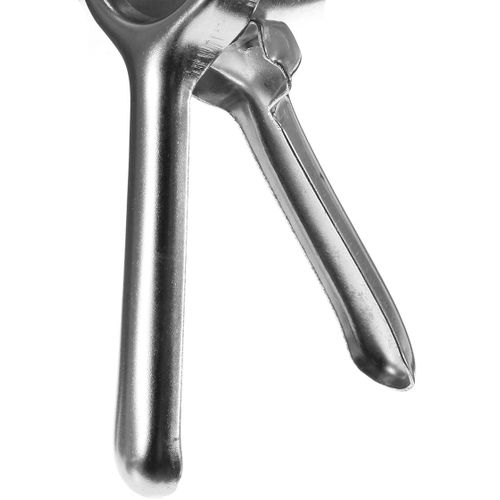 Heavy Speculum Stainless Steel Vaginal Fertiliser Sterile Speculum Veterinary Tool For Pig Sheep
generic-heavy-speculum-stainless-steel-vaginal-fertiliser-sterile-speculum-vet