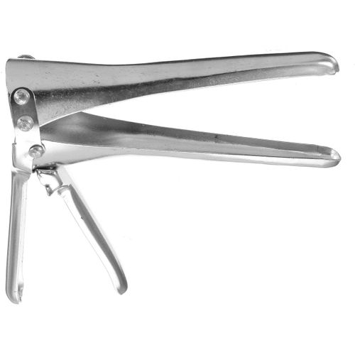 Heavy Speculum Stainless Steel Vaginal Fertiliser Sterile Speculum Veterinary Tool For Pig Sheep
generic-heavy-speculum-stainless-steel-vaginal-fertiliser-sterile-speculum-vet