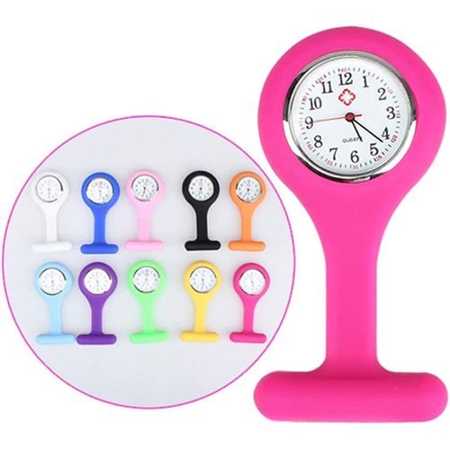 Unisex Nurse Watch , Doctors' Paramedic Quartz Watch
generic-unisex-nurse-watch-doctors-paramedic-quartz-watch-83004487.html#:~:text=SHARE%20THIS%20PRODUCT-,Unisex%20Nurse%20W