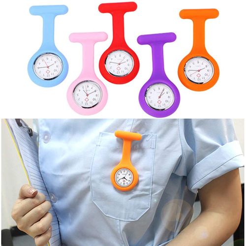 Unisex Nurse Watch , Doctors' Paramedic Quartz Watch
generic-unisex-nurse-watch-doctors-paramedic-quartz-watch-83004487.html#:~:text=SHARE%20THIS%20PRODUCT-,Unisex%20Nurse%20W