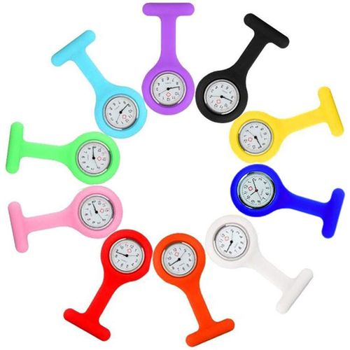 Unisex Nurse Watch , Doctors' Paramedic Quartz Watch
generic-unisex-nurse-watch-doctors-paramedic-quartz-watch-83004487.html#:~:text=SHARE%20THIS%20PRODUCT-,Unisex%20Nurse%20W