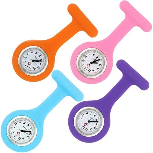 Unisex Nurse Watch , Doctors' Paramedic Quartz Watch
generic-unisex-nurse-watch-doctors-paramedic-quartz-watch-83004487.html#:~:text=SHARE%20THIS%20PRODUCT-,Unisex%20Nurse%20W