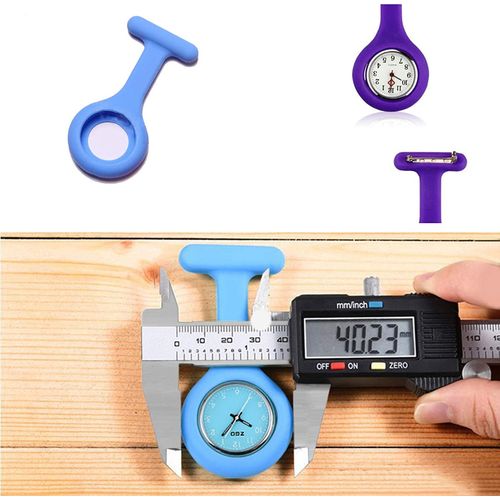 Unisex Nurse Watch , Doctors' Paramedic Quartz Watch
generic-unisex-nurse-watch-doctors-paramedic-quartz-watch-83004487.html#:~:text=SHARE%20THIS%20PRODUCT-,Unisex%20Nurse%20W