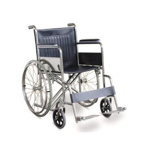 Othman Brgenerics Standard Wheelchair Patient Driven
othman-brgenerics-standard-wheelchair-patient-driven-125609554.html#:~:text=SHARE%20THIS%20PRODUCT-,Othman%20Brgenerics%20S