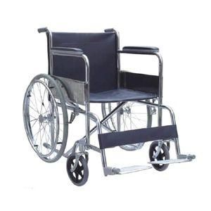 Othman Brgenerics Standard Wheelchair Patient Driven
othman-brgenerics-standard-wheelchair-patient-driven-125609554.html#:~:text=SHARE%20THIS%20PRODUCT-,Othman%20Brgenerics%20S