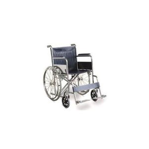 Othman Brgenerics Standard Wheelchair Patient Driven
othman-brgenerics-standard-wheelchair-patient-driven-125609554.html#:~:text=SHARE%20THIS%20PRODUCT-,Othman%20Brgenerics%20S