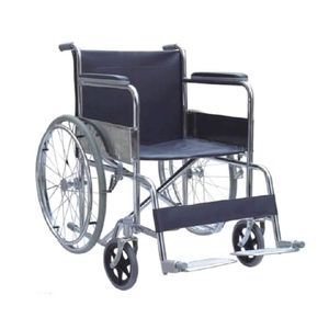 Othman Brgenerics Standard Wheelchair Patient Driven
othman-brgenerics-standard-wheelchair-patient-driven-125609554.html#:~:text=SHARE%20THIS%20PRODUCT-,Othman%20Brgenerics%20S