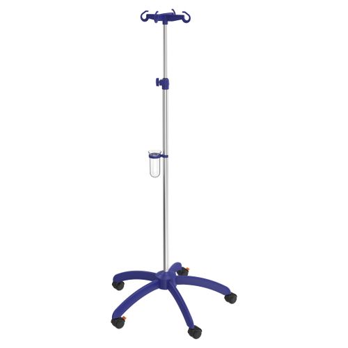 Drip Stand
AC Drip Stand – Adjustable IV Fluid Stand for Hospitals, Clinics & Home Use

AC Drip Stand – Adjustable IV Fluid Stand for Hospitals, Clinics & Home Use