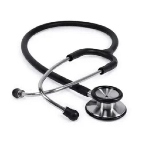 3M Littmann Littmann Stethoscope – Trusted Precision For Medical Professionals
3M Littmann Littmann Stethoscope – Trusted Precision For Medical Professionals
3M Littmann Littmann Stethoscope – Trust