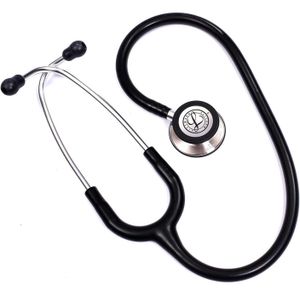 3M Littmann Littmann Stethoscope – Trusted Precision For Medical Professionals
3M Littmann Littmann Stethoscope – Trusted Precision For Medical Professionals
3M Littmann Littmann Stethoscope – Trust