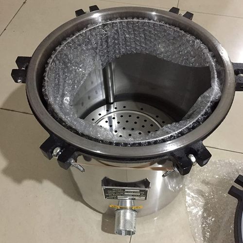 18-Litre Autoclave – Reliable Steam Sterilizer for Medical & Laboratory Use
18-litre-autoclave-reliable-steam-sterilizer-for-medical-laboratory-use-325320173.html#:~:text=A