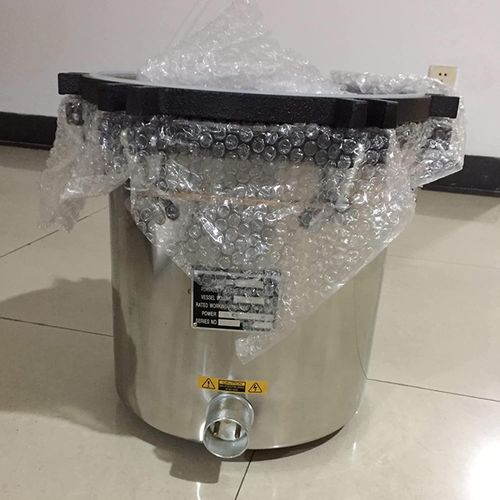 18-Litre Autoclave – Reliable Steam Sterilizer for Medical & Laboratory Use
18-litre-autoclave-reliable-steam-sterilizer-for-medical-laboratory-use-325320173.html#:~:text=A