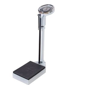 ACC Weight and Height Scale – Accurate Adult & Pediatric Weighing with Integrated Stadiometer
ACC Weight and Height Scale – Accurate Adult & Pediatric Weighing with Integrated Stadiometer