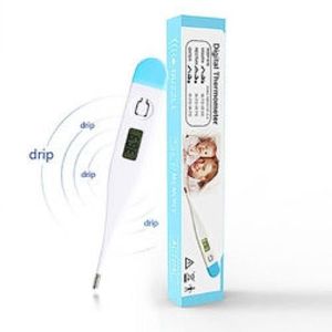 Baby weighing scale digital + digital thermometer, Max Capacity 100 kg,Min Capacity 10 gm This scale is great for babies and toddlers. 
Baby weighing scale digital + digital thermometer