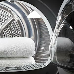 FAMILY SIZE PREMIUM COTTON BATH TOWEL SET.100 PERCENT PURE COTTON FAMILY BATH TOWELS.PREMIUM QUALITY WHITE COTTON BATH TOWEL PACK.SOFT ABSORBENT FAMILY PACK BATH TOWELS.