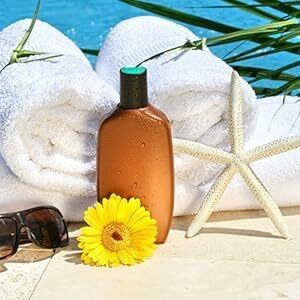 FAMILY SIZE PREMIUM COTTON BATH TOWEL SET.100 PERCENT PURE COTTON FAMILY BATH TOWELS.PREMIUM QUALITY WHITE COTTON BATH TOWEL PACK.SOFT ABSORBENT FAMILY PACK BATH TOWELS.