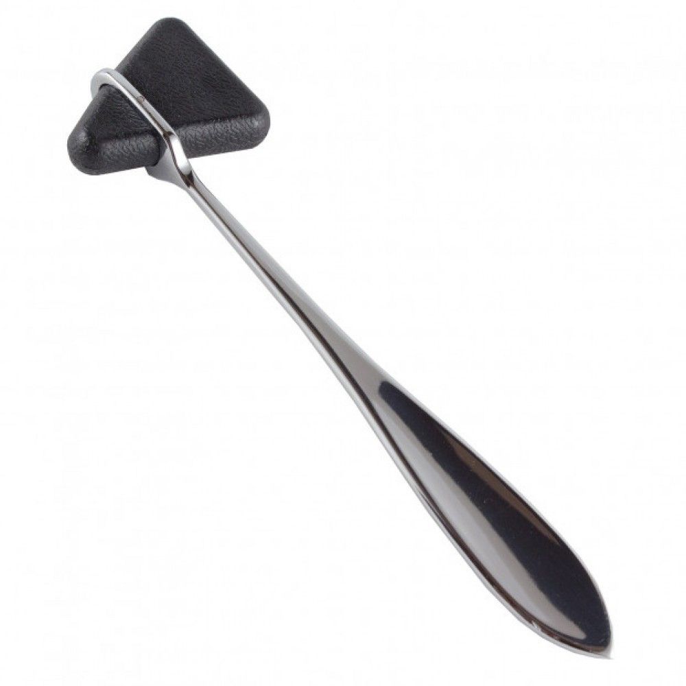 PATELLAR REFLEX HAMMER. KNEE REFLEX TESTING HAMMER. NEUROLOGICAL REFLEX HAMMER. MEDICAL REFLEX EXAMINATION HAMMER. DIAGNOSTIC PATELLA TESTING HAMMER. CLINICAL REFLEX ASSESSMENT HAMMER. PHYSICIAN’S REF