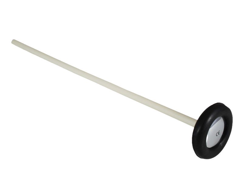 PATELLAR REFLEX HAMMER. KNEE REFLEX TESTING HAMMER. NEUROLOGICAL REFLEX HAMMER. MEDICAL REFLEX EXAMINATION HAMMER. DIAGNOSTIC PATELLA TESTING HAMMER. CLINICAL REFLEX ASSESSMENT HAMMER. PHYSICIAN’S REF