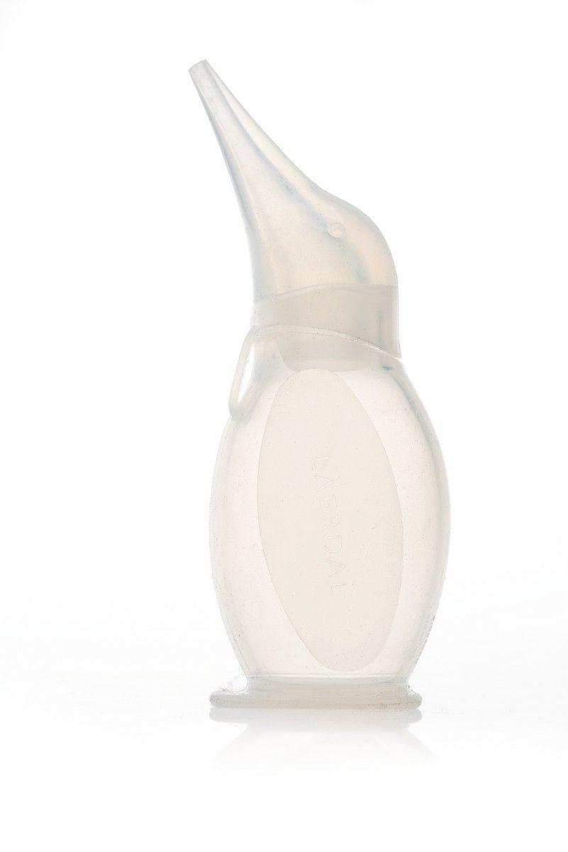 PENGUIN  SUCKE. PENGUIN SHAPED BABY NASAL ASPIRATOR.INFANT NASAL MUCUS SUCTION DEVICE.BABY NOSE UCTION CLEANER.PEDIATRIC NASAL ASPIRATION TOOL.SOFT TIP INFANT NASAL SUCKER.