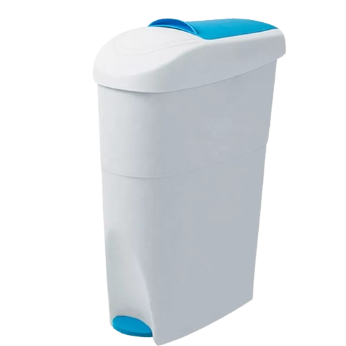 SANITARY WASTE DISPOSAL BINS.FEMININE HYGIENE DISPOSAL BINS.SANITARY NAPKIN DISPOSAL CONTAINERS. HYGIENE WASTE COLLECTION BINS. RESTROOM SANITARY DISPOSAL UNITS. FEMININE CARE WASTE BINS.