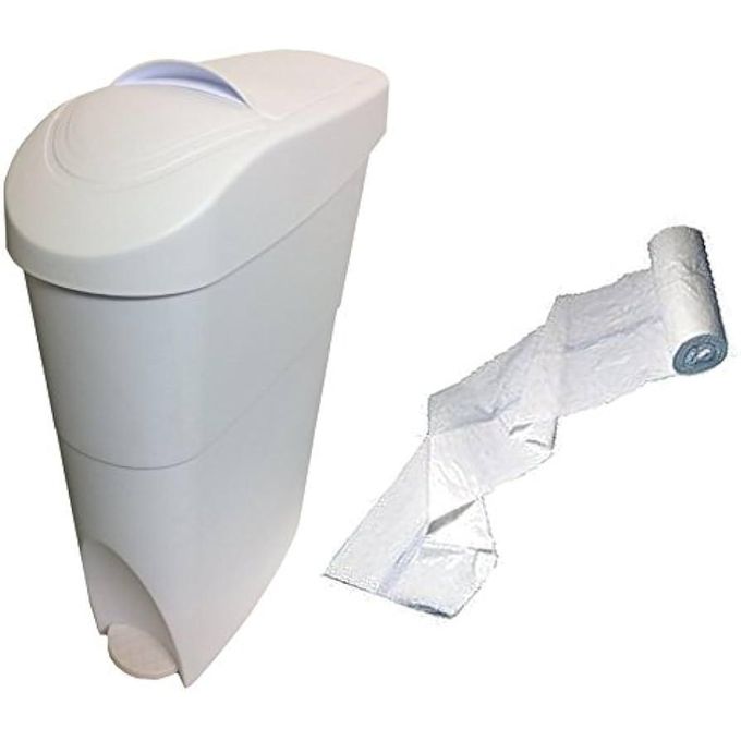 SANITARY WASTE DISPOSAL BINS.FEMININE HYGIENE DISPOSAL BINS.SANITARY NAPKIN DISPOSAL CONTAINERS. HYGIENE WASTE COLLECTION BINS. RESTROOM SANITARY DISPOSAL UNITS. FEMININE CARE WASTE BINS.