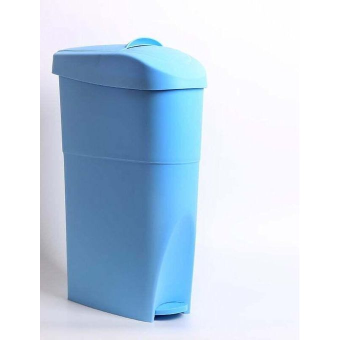 SANITARY WASTE DISPOSAL BINS.FEMININE HYGIENE DISPOSAL BINS.SANITARY NAPKIN DISPOSAL CONTAINERS. HYGIENE WASTE COLLECTION BINS. RESTROOM SANITARY DISPOSAL UNITS. FEMININE CARE WASTE BINS.