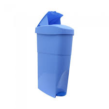 SANITARY WASTE DISPOSAL BINS.FEMININE HYGIENE DISPOSAL BINS.SANITARY NAPKIN DISPOSAL CONTAINERS. HYGIENE WASTE COLLECTION BINS. RESTROOM SANITARY DISPOSAL UNITS. FEMININE CARE WASTE BINS.