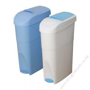 SANITARY WASTE DISPOSAL BINS.FEMININE HYGIENE DISPOSAL BINS.SANITARY NAPKIN DISPOSAL CONTAINERS. HYGIENE WASTE COLLECTION BINS. RESTROOM SANITARY DISPOSAL UNITS. FEMININE CARE WASTE BINS.
