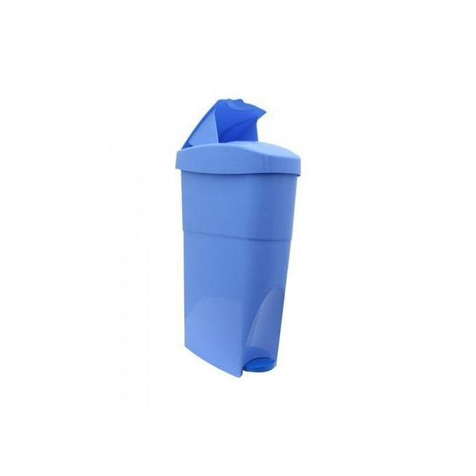 SANITARY WASTE DISPOSAL BINS.FEMININE HYGIENE DISPOSAL BINS.SANITARY NAPKIN DISPOSAL CONTAINERS. HYGIENE WASTE COLLECTION BINS. RESTROOM SANITARY DISPOSAL UNITS. FEMININE CARE WASTE BINS.