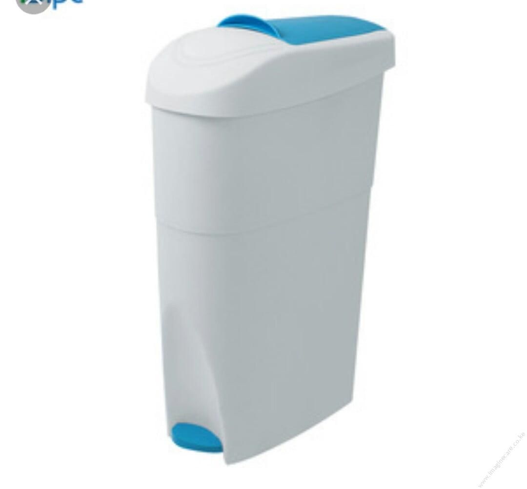 SANITARY WASTE DISPOSAL BINS.FEMININE HYGIENE DISPOSAL BINS.SANITARY NAPKIN DISPOSAL CONTAINERS. HYGIENE WASTE COLLECTION BINS. RESTROOM SANITARY DISPOSAL UNITS. FEMININE CARE WASTE BINS.