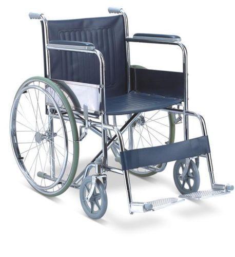 ADORNED FOLDABLE STANDARD WHEELCHAIR•  FOLDABLE STANDARD WHEELCHAIR•  ADORNED FOLDING WHEELCHAIR•  STANDARD FOLDABLE PATIENT WHEELCHAIR•  MANUAL FOLDING STANDARD WHEELCHAIR•  ADORNED MANUAL WHEELCHAIR