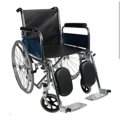 ADORNED FOLDABLE STANDARD WHEELCHAIR•  FOLDABLE STANDARD WHEELCHAIR•  ADORNED FOLDING WHEELCHAIR•  STANDARD FOLDABLE PATIENT WHEELCHAIR•  MANUAL FOLDING STANDARD WHEELCHAIR•  ADORNED MANUAL WHEELCHAIR