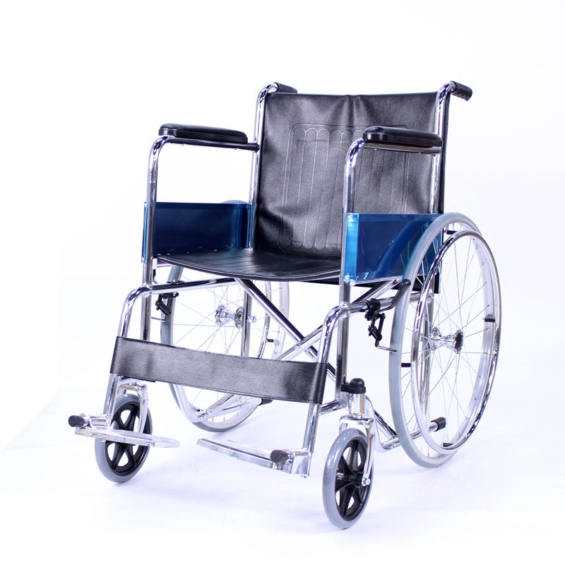 ADORNED FOLDABLE STANDARD WHEELCHAIR•  FOLDABLE STANDARD WHEELCHAIR•  ADORNED FOLDING WHEELCHAIR•  STANDARD FOLDABLE PATIENT WHEELCHAIR•  MANUAL FOLDING STANDARD WHEELCHAIR•  ADORNED MANUAL WHEELCHAIR