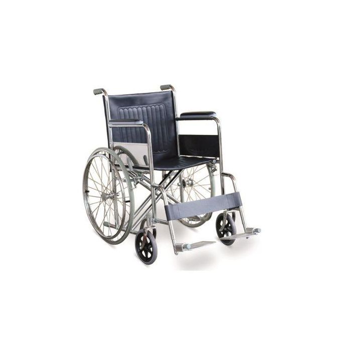 ADORNED FOLDABLE STANDARD WHEELCHAIR•  FOLDABLE STANDARD WHEELCHAIR•  ADORNED FOLDING WHEELCHAIR•  STANDARD FOLDABLE PATIENT WHEELCHAIR•  MANUAL FOLDING STANDARD WHEELCHAIR•  ADORNED MANUAL WHEELCHAIR